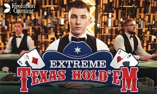 Exciting Sports Betting Options