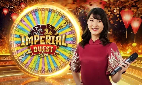 Thrilling Slots at Taya 777